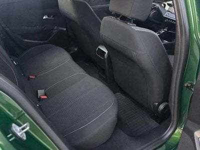 używany Peugeot 308 Sprzedam