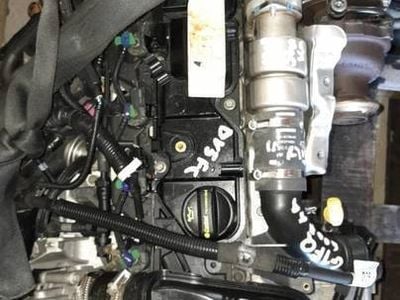 Pomarańczowy Używany 2013 Ford Ranger Wildtrack Pickup | 15 000 zł