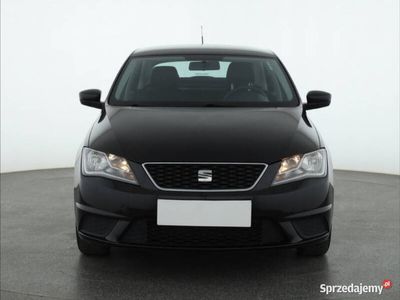 używany Seat Toledo 1.2 TSI