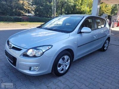 używany Hyundai i30 I