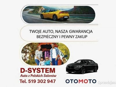 Używany Opel Crossland X 102 KM (75 kW) 2020 Niebieski (metalik) SUV