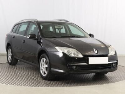 Renault Laguna III