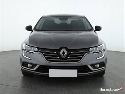 używany Renault Talisman 1.3 TCe