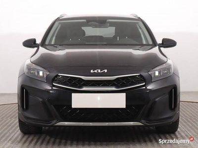 używany Kia XCeed 1.5 T-GDI