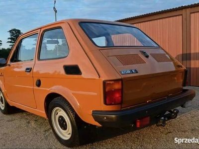 Fiat 126