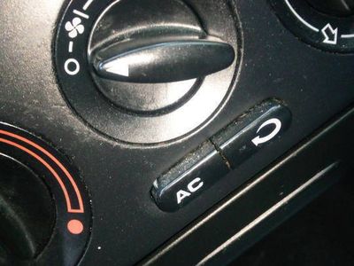 Używany 2001 Seat Leon | 6700 zł (Drogi)