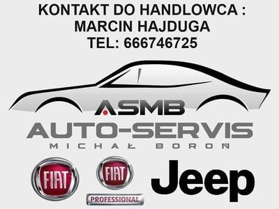Fiat 600