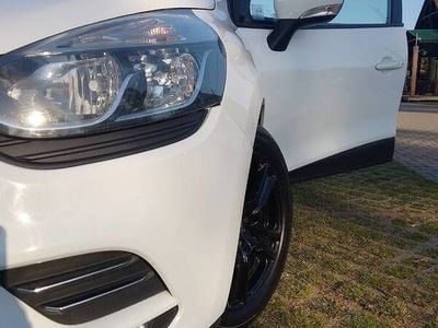 Renault Clio GrandTour