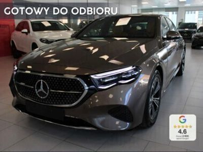 Mercedes A220