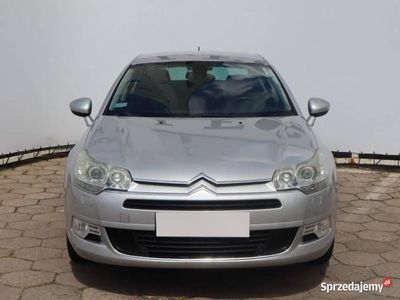 Citroën C5