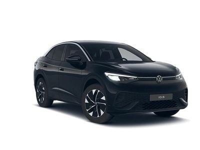 Nowe 2026 VW ID.5 SUV | 175 820 zł