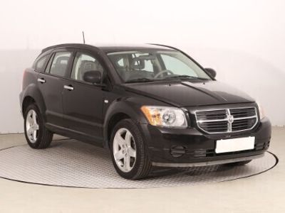 Dodge Caliber