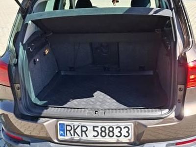 Używany 2011 VW Tiguan SUV | 38 000 zł (Uczciwa cena)