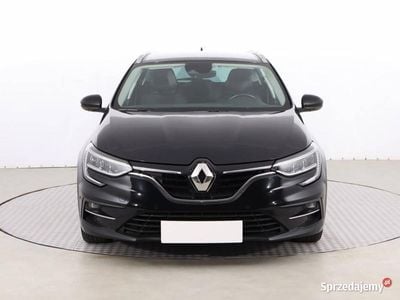 Renault Mégane GrandTour