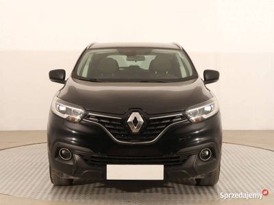 używany Renault Kadjar 1.5 dCi