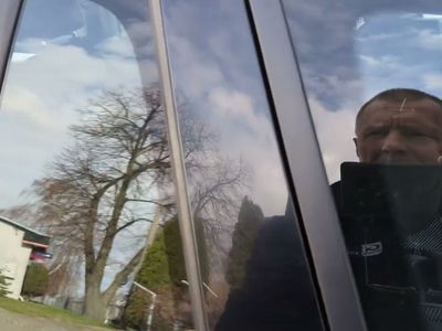 Biały Używany 2016 Skoda Octavia Kombi | 32 000 zł (Drogi)