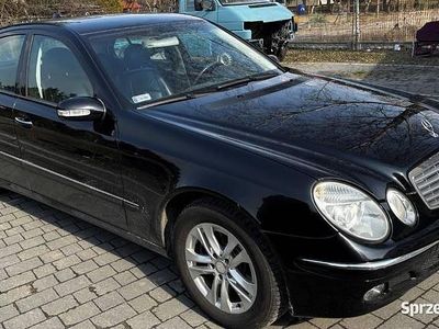 Mercedes A220