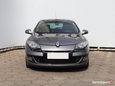 Renault Mégane III