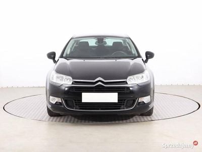 Citroën C5