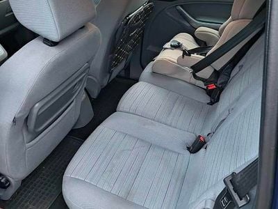 Używany 2007 Ford C-MAX Minivan | 10 000 zł (Drogi)