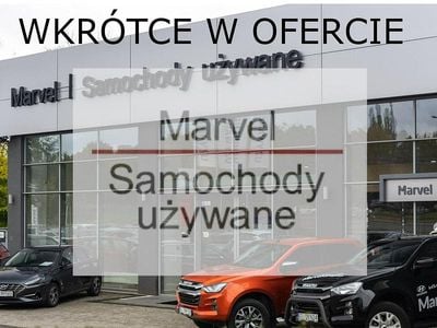 używany Kia Ceed Nowy 1.4 T-GDI 140 KM 6MT WersjaM SalonPL SerwisASO Gwarancja FV2…