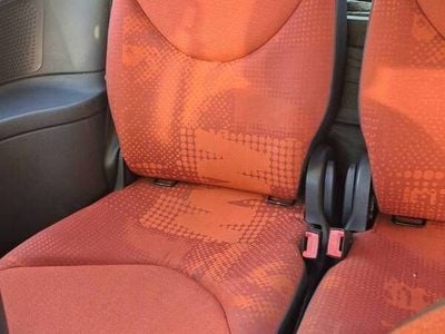 Używany Citroën C2 2006 Hatchback