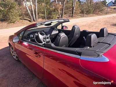 Używany 2009 Peugeot 308 | 21 000 zł (Drogi)