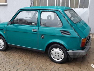 Fiat 126