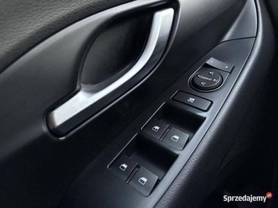 Używany Hyundai i30 2021