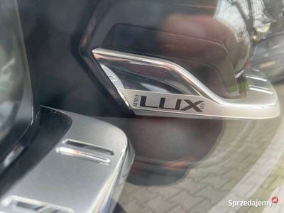 Grafitowy Używany 2017 Opel Insignia Sedan/Limuzyna | 53 000 zł (Drogi)