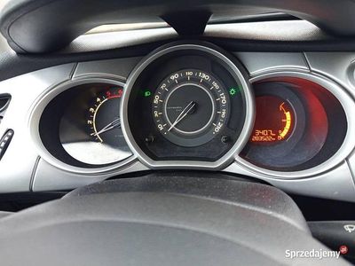 Używany 2011 Citroën C3 Hatchback | 13 000 zł (Dość drogi)