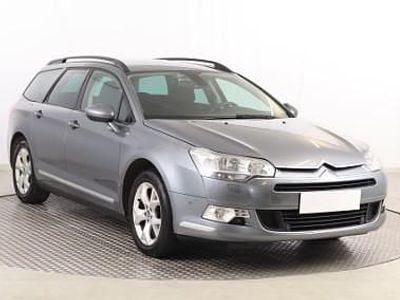 Citroën C5