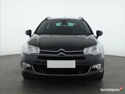 Citroën C5