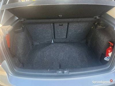 Używany 2012 VW Golf VI Hatchback | 26 000 zł (Uczciwa cena)