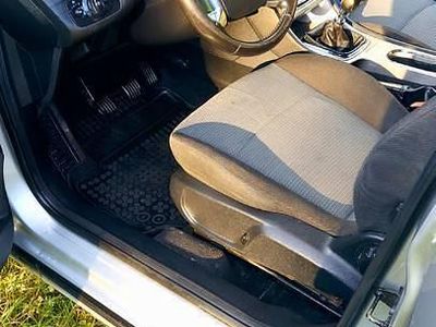 Używany 2008 Ford Mondeo | 7900 zł (Dobra cena)