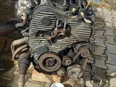 Używany Mazda 5 2008 Minivan