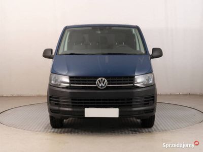 VW T6