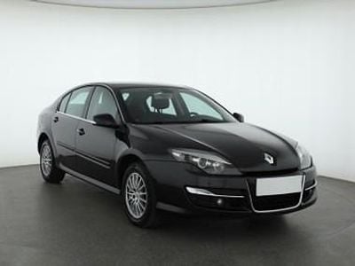 Renault Laguna III