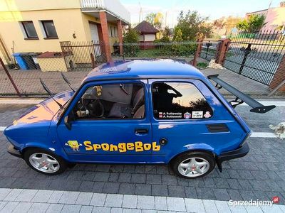 Fiat 126