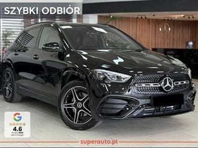 Mercedes 200