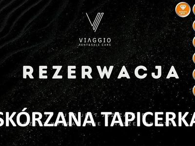 Używany Seat Leon 2018 Szary Hatchback