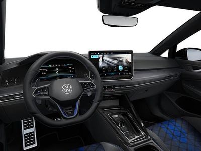 Nowe 2026 VW Golf VIII | 218 650 zł