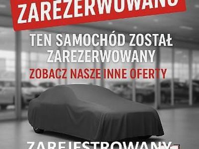 używany Fiat Punto 1.2dm 65KM 2008r. 195 000km