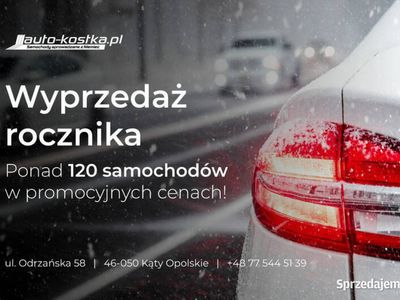 używany Hyundai i40 1.7dm 141KM 2015r. 206 000km