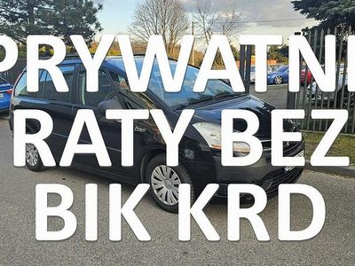 Citroën Grand C4 Picasso