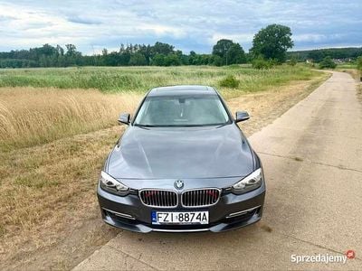 BMW 328