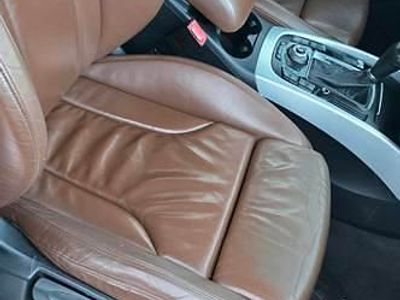 Używany Audi Q5 2010 SUV