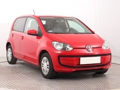 VW up!
