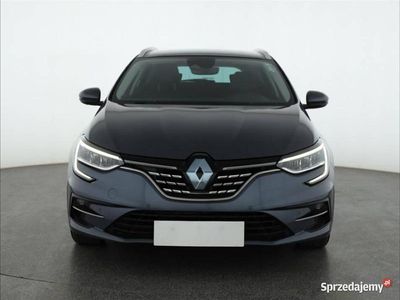 Renault Mégane GrandTour