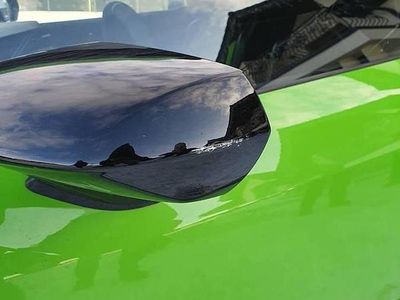 Używany 2018 Lamborghini Huracán | 1 068 750 zł